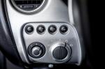 Alfa Romeo 8C Competizione 2008 года
